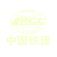 中鐵建采用巨成科技蓄電池監測管理系統